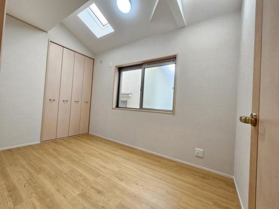 detached 大阪府門真市舟田町
地図を見る