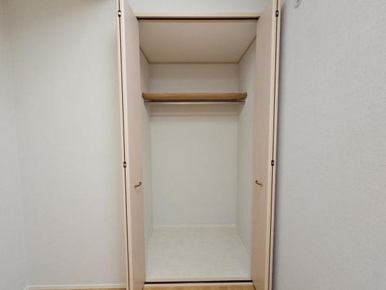 detached 大阪府門真市舟田町
地図を見る