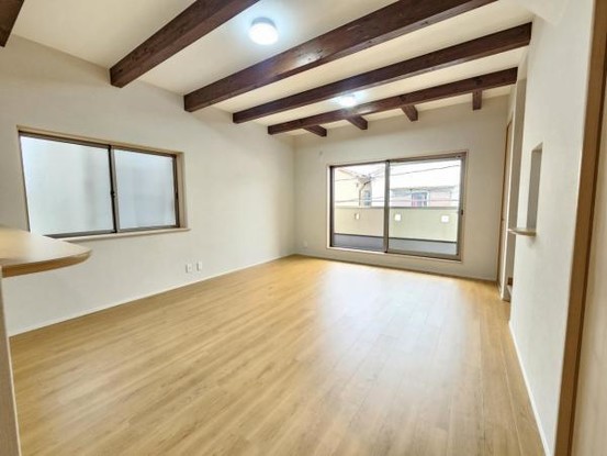 detached 大阪府門真市舟田町
地図を見る