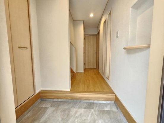 detached 大阪府門真市舟田町
地図を見る