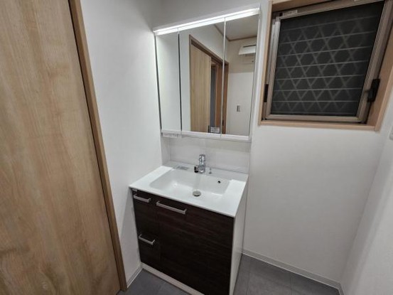 detached 大阪府門真市舟田町
地図を見る