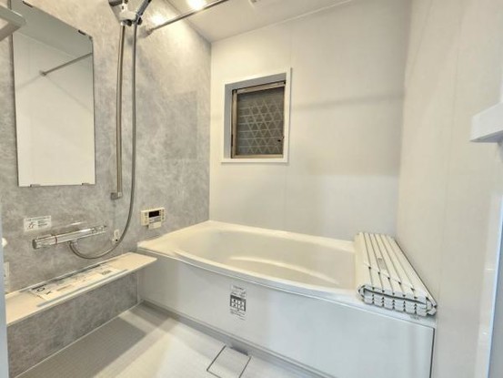 detached 大阪府門真市舟田町
地図を見る