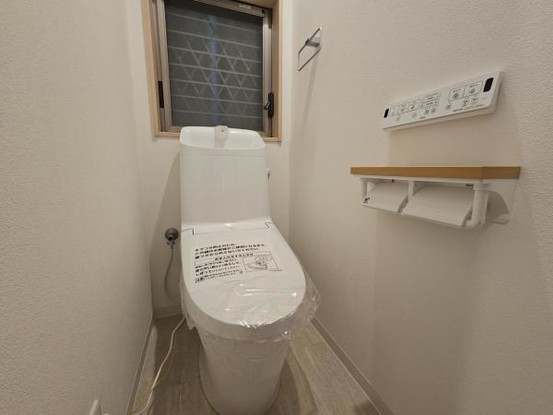 detached 大阪府門真市舟田町
地図を見る