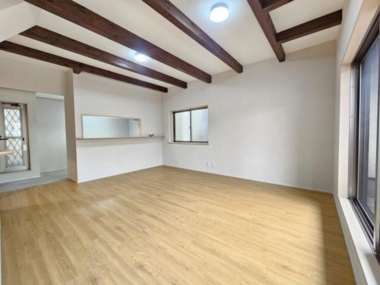 detached 大阪府門真市舟田町
地図を見る