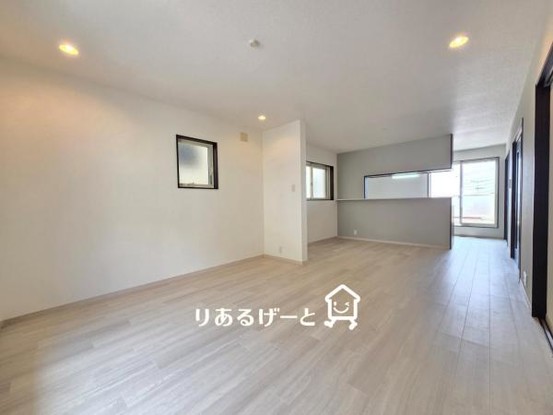 detached 大阪府大東市北条６丁目
地図を見る