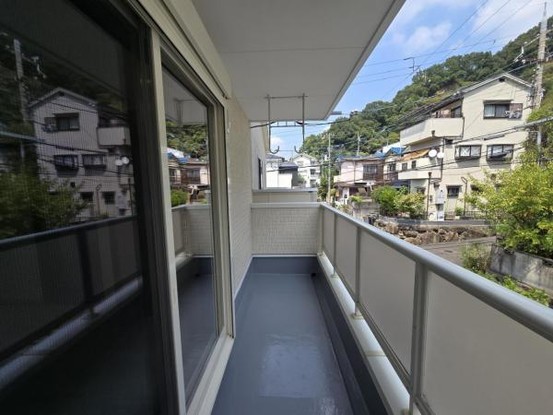 detached 大阪府大東市北条６丁目
地図を見る