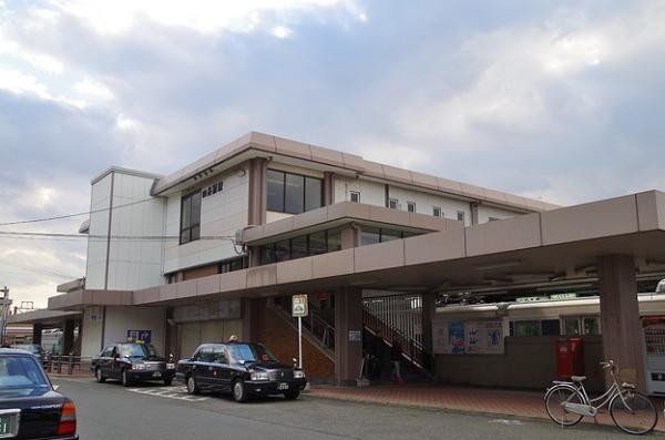detached 大阪府大東市北条６丁目
地図を見る