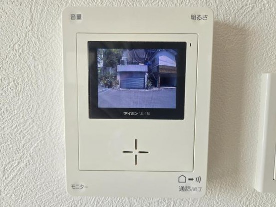detached 大阪府大東市北条６丁目
地図を見る