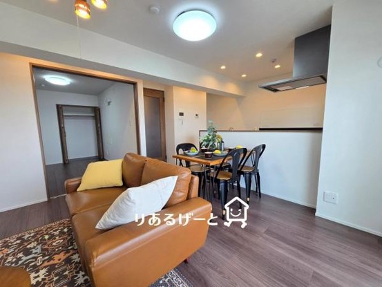 apartment 大阪府守口市大久保町２丁目
地図を見る