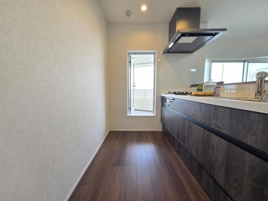 apartment 大阪府守口市大久保町２丁目
地図を見る