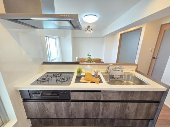 apartment 大阪府守口市大久保町２丁目
地図を見る