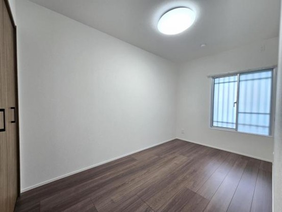 apartment 大阪府守口市大久保町２丁目
地図を見る