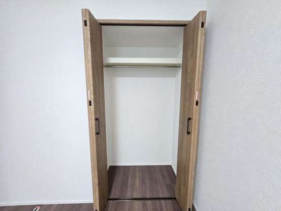 apartment 大阪府守口市大久保町２丁目
地図を見る