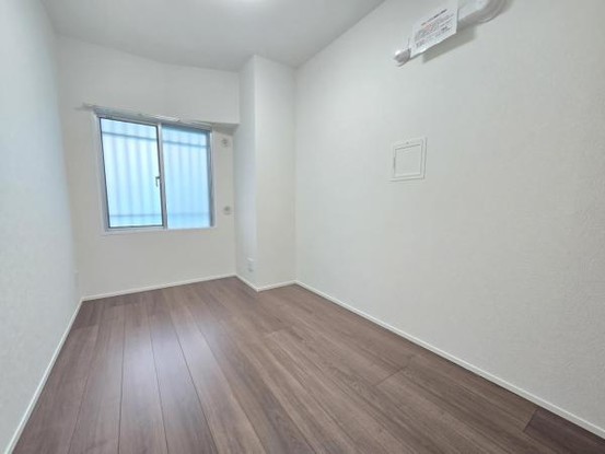 apartment 大阪府守口市大久保町２丁目
地図を見る