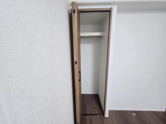 apartment 大阪府守口市大久保町２丁目
地図を見る