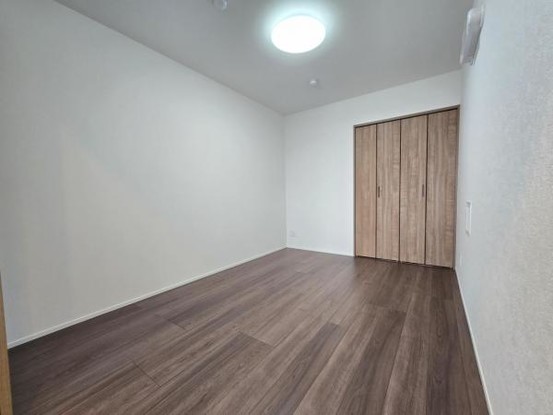 apartment 大阪府守口市大久保町２丁目
地図を見る