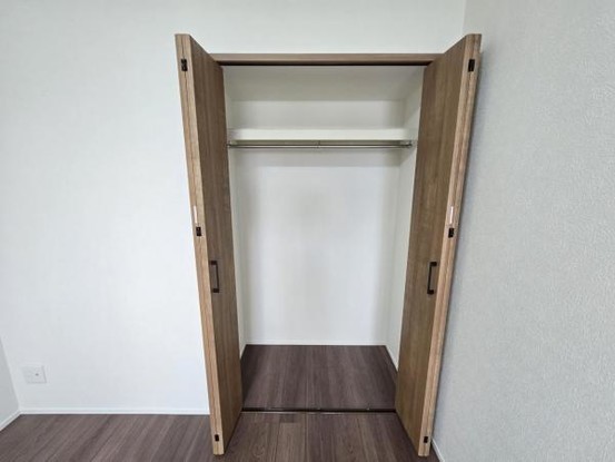 apartment 大阪府守口市大久保町２丁目
地図を見る