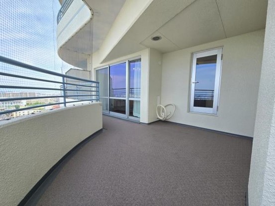 apartment 大阪府守口市大久保町２丁目
地図を見る