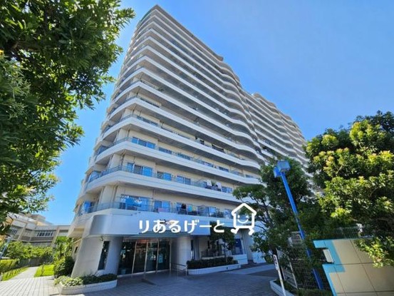 apartment 大阪府守口市大久保町２丁目
地図を見る