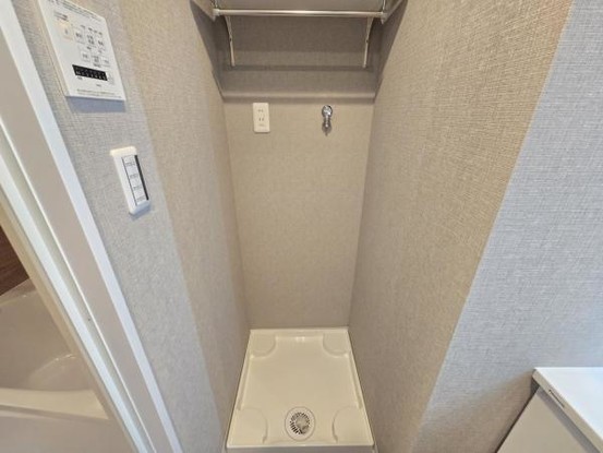 apartment 大阪府守口市大久保町２丁目
地図を見る