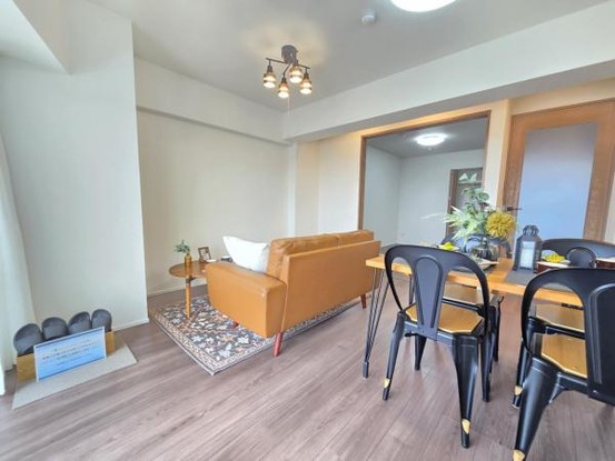 apartment 大阪府守口市大久保町２丁目
地図を見る