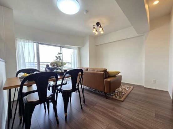 apartment 大阪府守口市大久保町２丁目
地図を見る