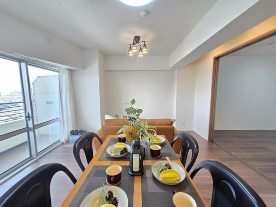 apartment 大阪府守口市大久保町２丁目
地図を見る