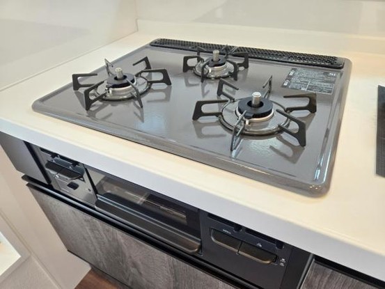 apartment 大阪府守口市大久保町２丁目
地図を見る