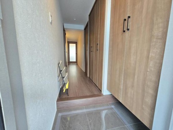 apartment 大阪府守口市大久保町２丁目
地図を見る