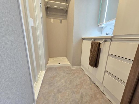 apartment 大阪府守口市大久保町２丁目
地図を見る