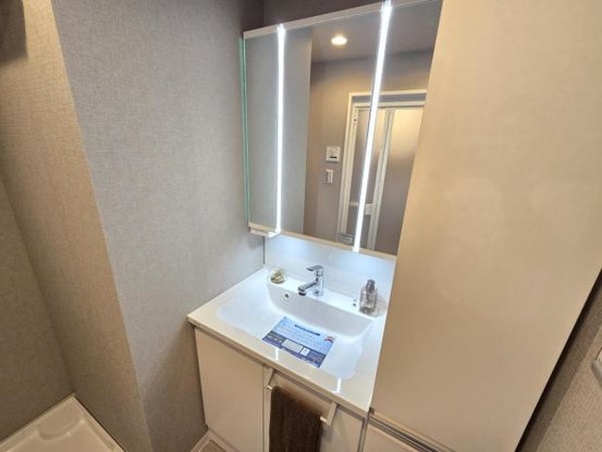 apartment 大阪府守口市大久保町２丁目
地図を見る