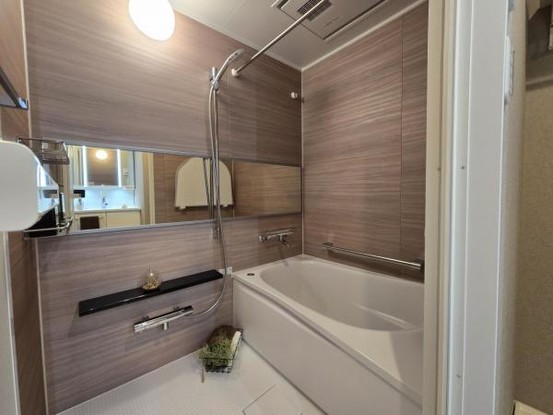 apartment 大阪府守口市大久保町２丁目
地図を見る