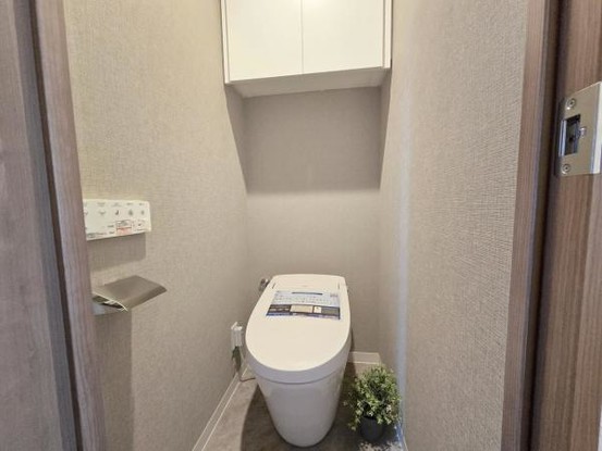 apartment 大阪府守口市大久保町２丁目
地図を見る