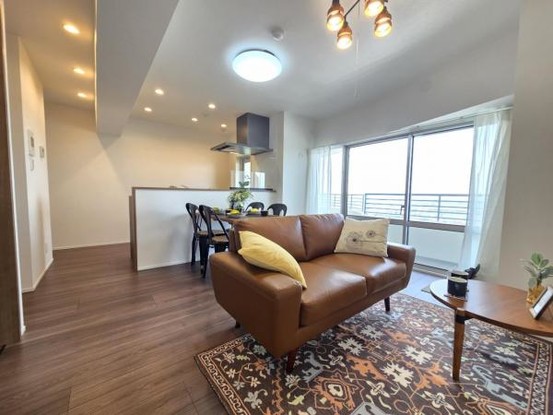 apartment 大阪府守口市大久保町２丁目
地図を見る