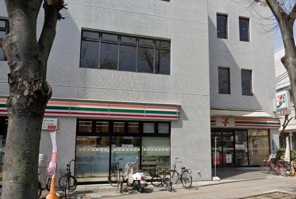 apartment 大阪府門真市末広町
地図を見る