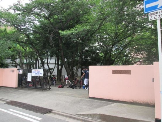 apartment 大阪府門真市末広町
地図を見る