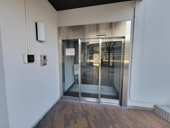 apartment 大阪府門真市末広町
地図を見る