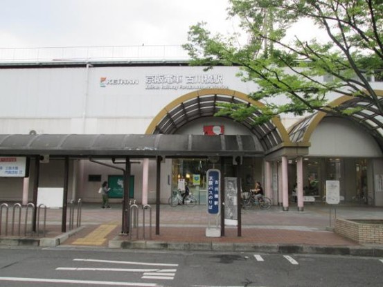 apartment 大阪府門真市末広町
地図を見る