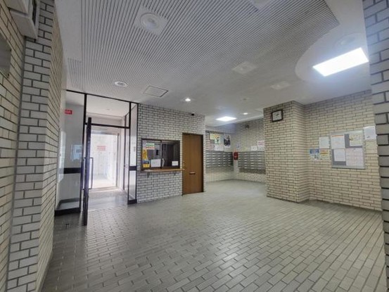 apartment 大阪府門真市末広町
地図を見る