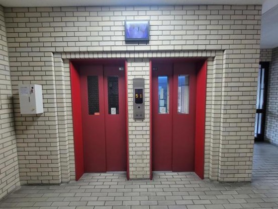 apartment 大阪府門真市末広町
地図を見る