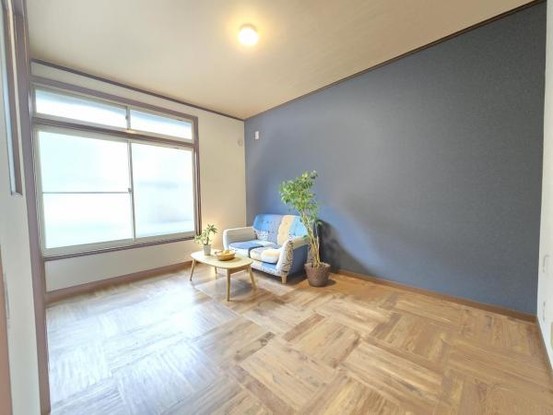 detached 大阪府門真市御堂町
地図を見る