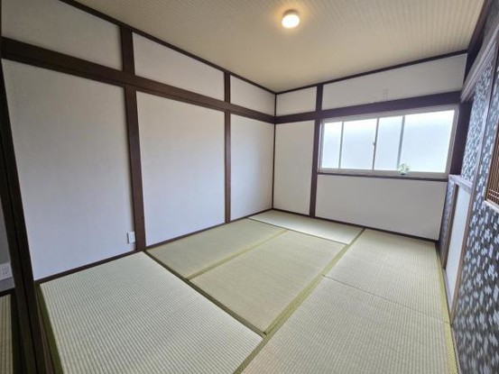 detached 大阪府門真市御堂町
地図を見る