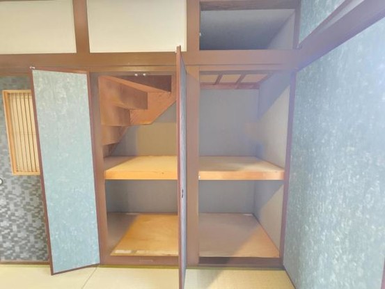 detached 大阪府門真市御堂町
地図を見る
