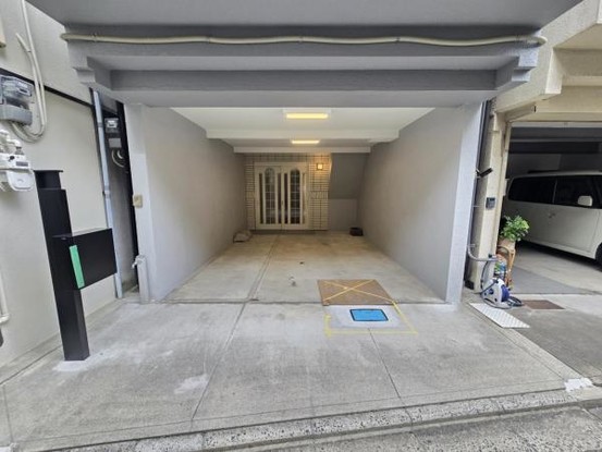 detached 大阪府門真市御堂町
地図を見る