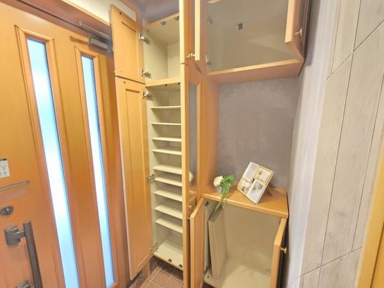 detached 大阪府門真市城垣町
地図を見る