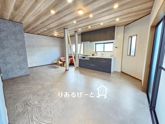 detached 大阪府守口市藤田町１丁目
地図を見る