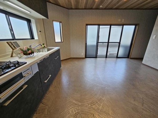 detached 大阪府守口市藤田町１丁目
地図を見る