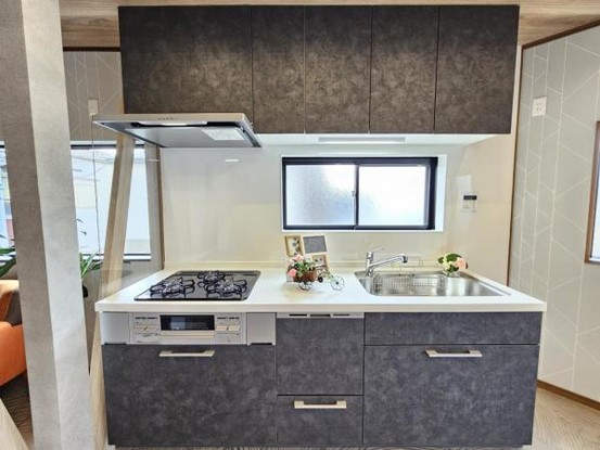 detached 大阪府守口市藤田町１丁目
地図を見る