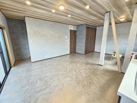 detached 大阪府守口市藤田町１丁目
地図を見る