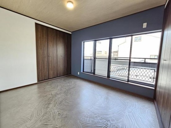 detached 大阪府守口市藤田町１丁目
地図を見る